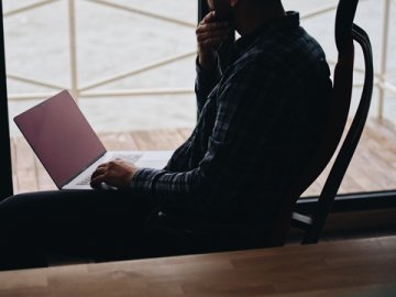 eBay回款周期延長，賣家應對策略有哪些？